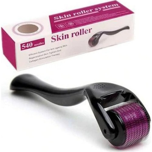 DERMA ROLLER