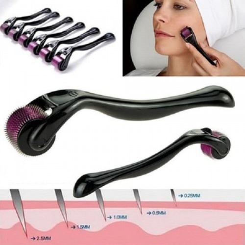 DERMA ROLLER