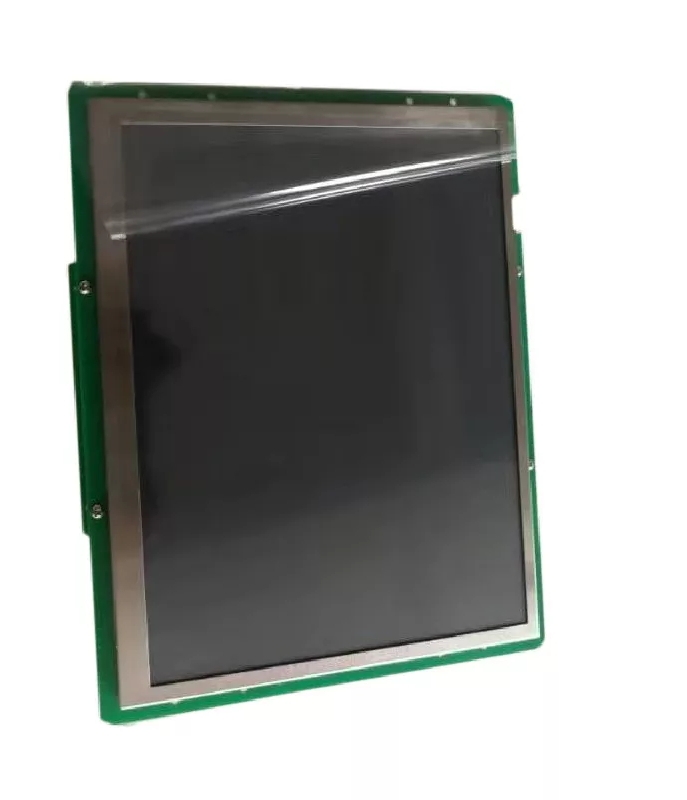 HER ÇİHAZA UYUMLU LAZER BAŞLIKLAR