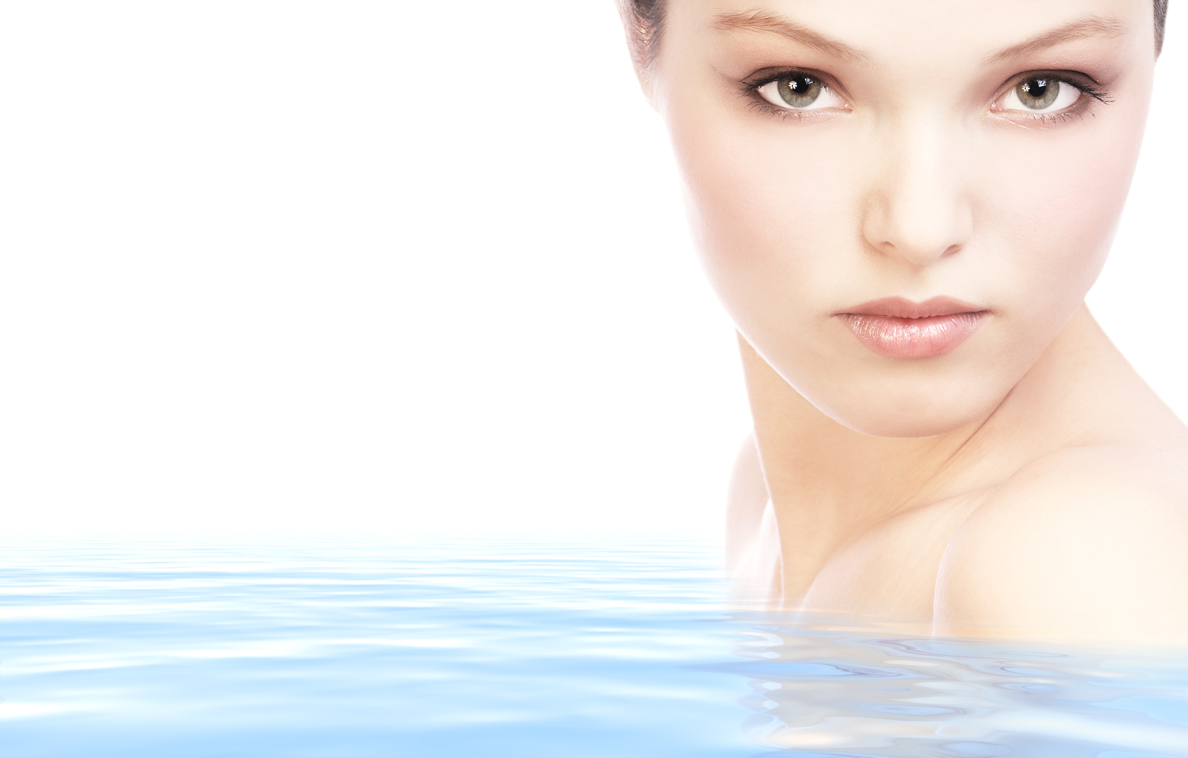 İKİNCİ EL CİHAZLAR