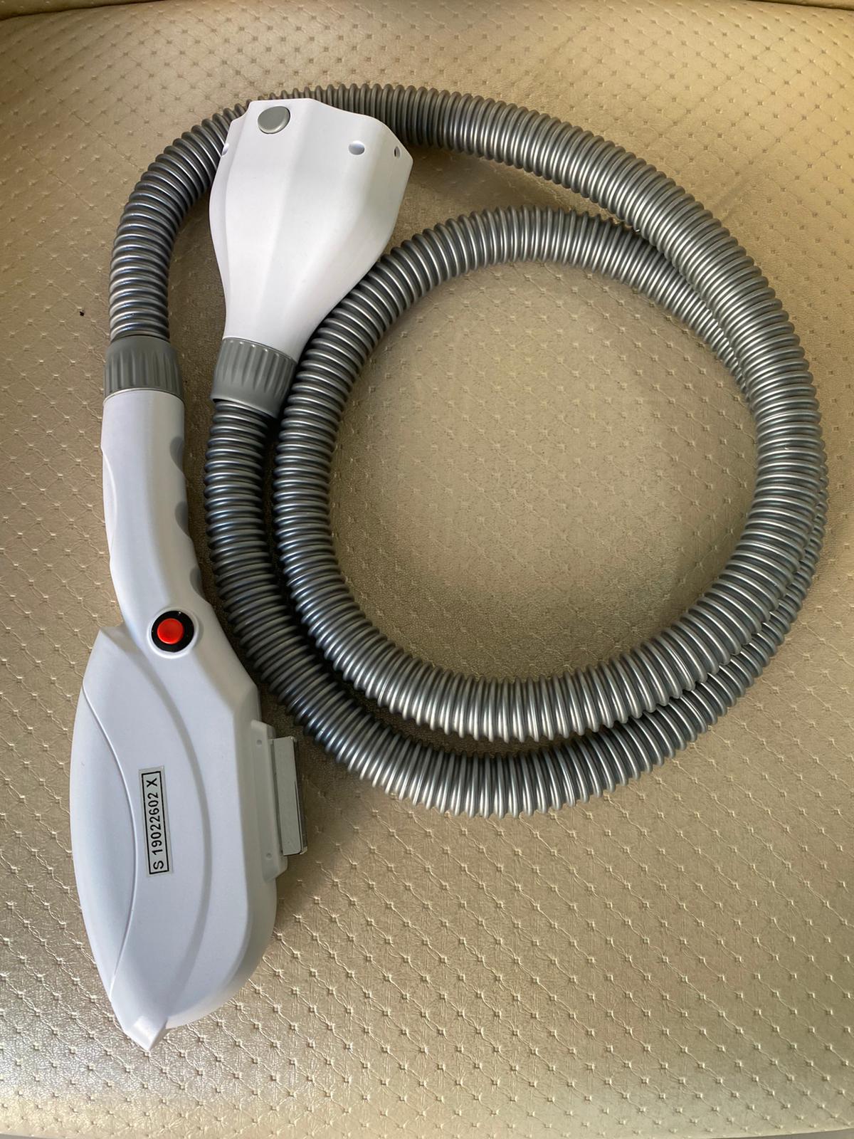 HER ÇİHAZA UYUMLU LAZER BAŞLIKLAR