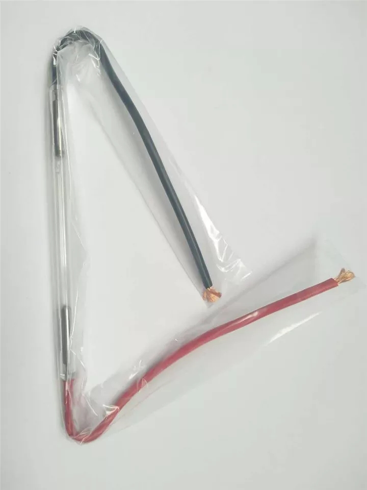 HER ÇİHAZA UYUMLU LAZER BAŞLIKLAR