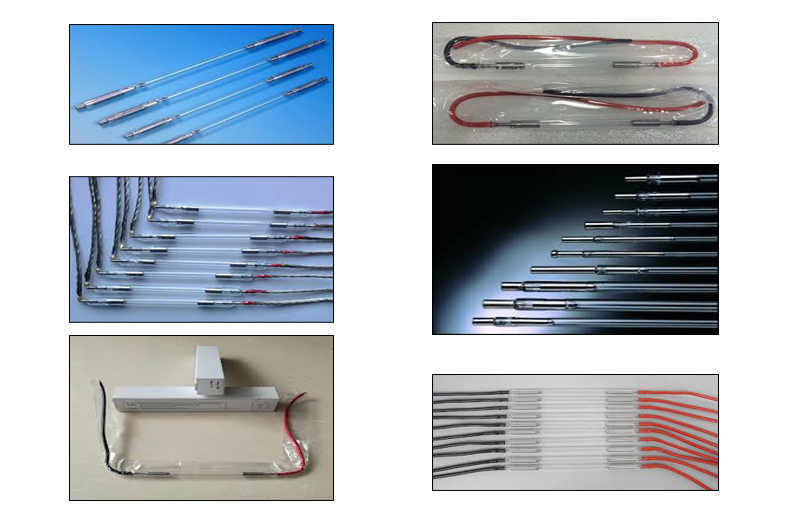 IPL LAZER EPİLASYON