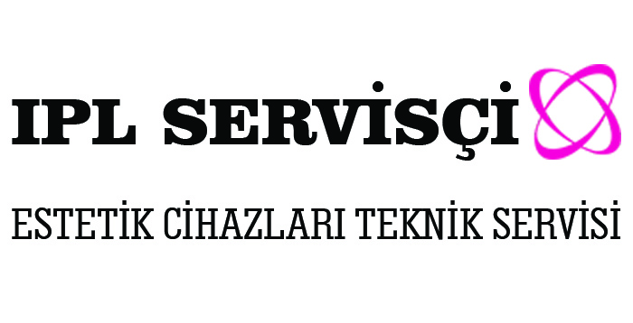 TEKNİK SERVİS