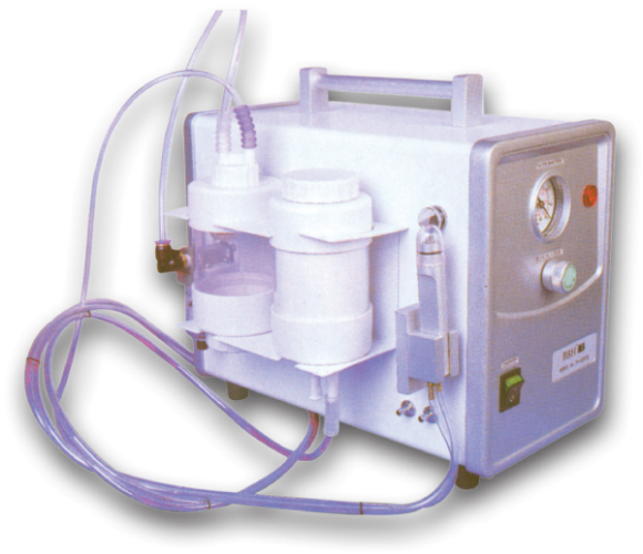 DERMAABRASYON CİHAZI