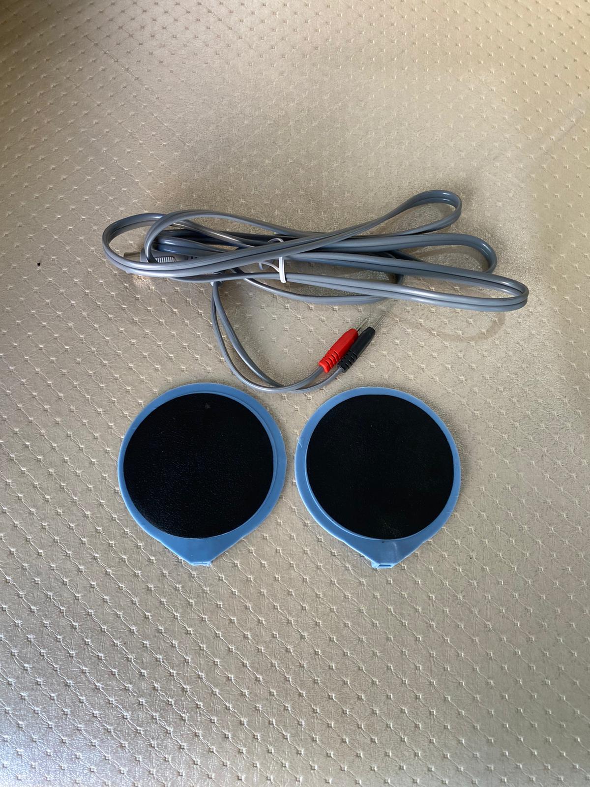 PASİFJİMNASTİK CİHAZI