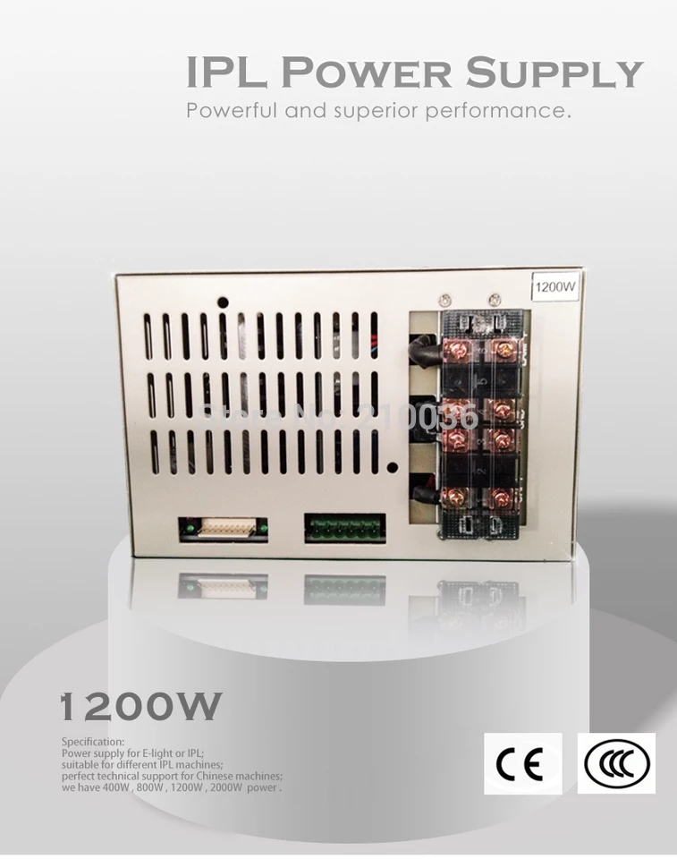 HER ÇİHAZA UYUMLU LAZER BAŞLIKLAR