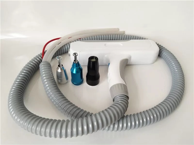 HER ÇİHAZA UYUMLU LAZER BAŞLIKLAR