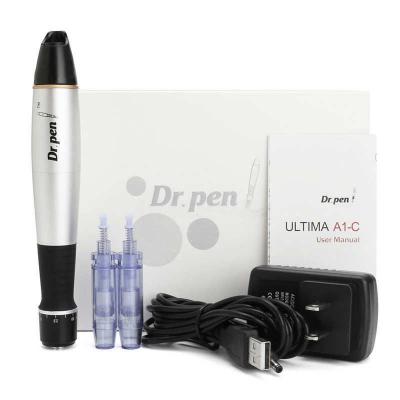 DERMAPEN CİHAZI