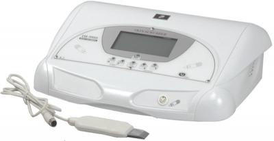 ULTRASONİC PEELİNG