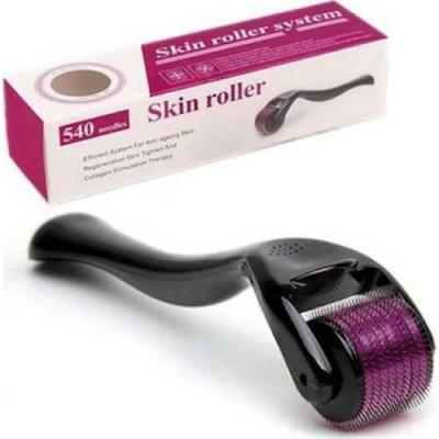 DERMA ROLLER