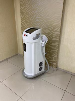 HİGT POWER DİODE LAZER