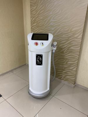 HİGT POWER DİODE LAZER