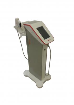 E-CLİP ULTRASOUND LİFTİNG SYSTEM