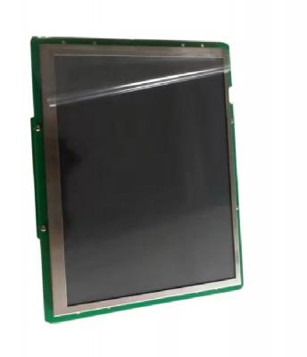 HER ÇİHAZA UYUMLU LAZER BAŞLIKLAR