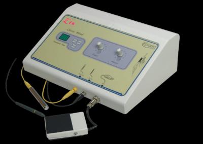 ULT EPİGOLD CLASSİC BLEND İĞNELİ EPİLASYON CİHAZI