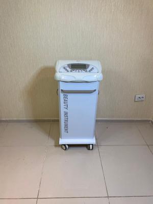 IB-9116 PASİF JİMNASTİK CİHAZI