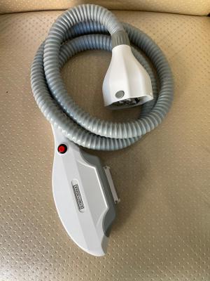 HER ÇİHAZA UYUMLU LAZER BAŞLIKLAR