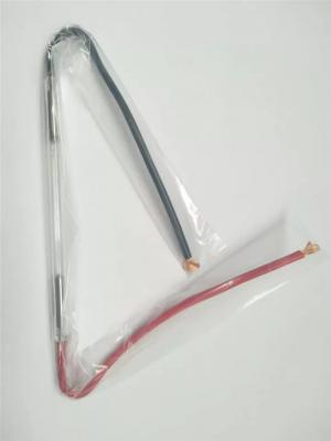 HER ÇİHAZA UYUMLU LAZER BAŞLIKLAR