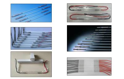 IPL LAZER EPİLASYON