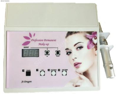 Jİ-DRAGON KALICI MAKYAJ CİHAZI