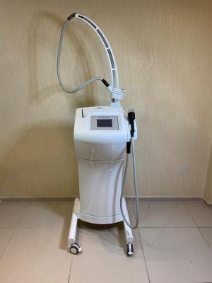 MED2CONTOUR DERİNLİK TARAMA DUAL KAVİTASYON SİSTEMİ