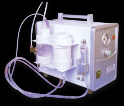 DERMAABRASYON CİHAZI