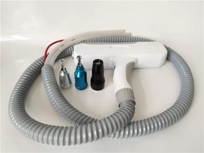 HER ÇİHAZA UYUMLU LAZER BAŞLIKLAR