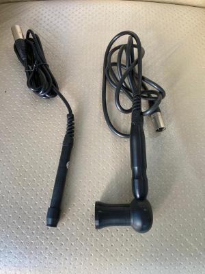 RADYO FREKANS CİHAZI