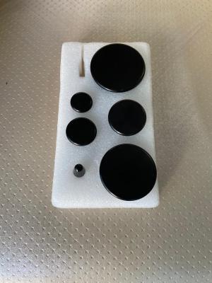 RADYO FREKANS CİHAZI