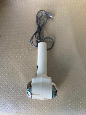 RADYO FREKANS CİHAZI