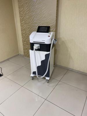 US 606 IPL LAZER EPİLASYON