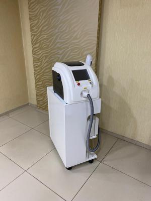 C BELGELİ SHR ÜTÜLEME BUZ BAŞLIK IPL LAZER