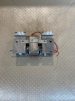 CİLT BAKIM ÜNİTESİ