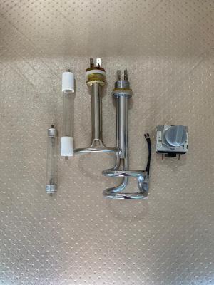 CİLT BAKIM ÜNİTESİ