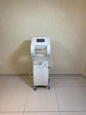 Nd:YAG LAZER VEGA 10.64